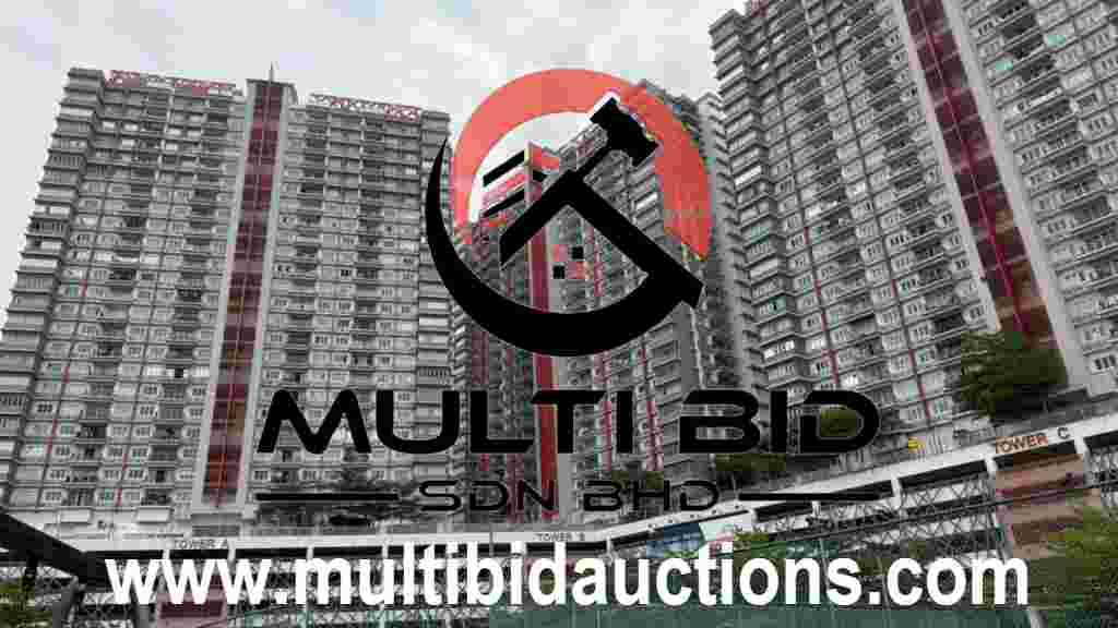 property_photo